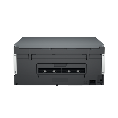 HP SMART TANK 720 AIO PRINTER W/ WIFI (6UU46A)