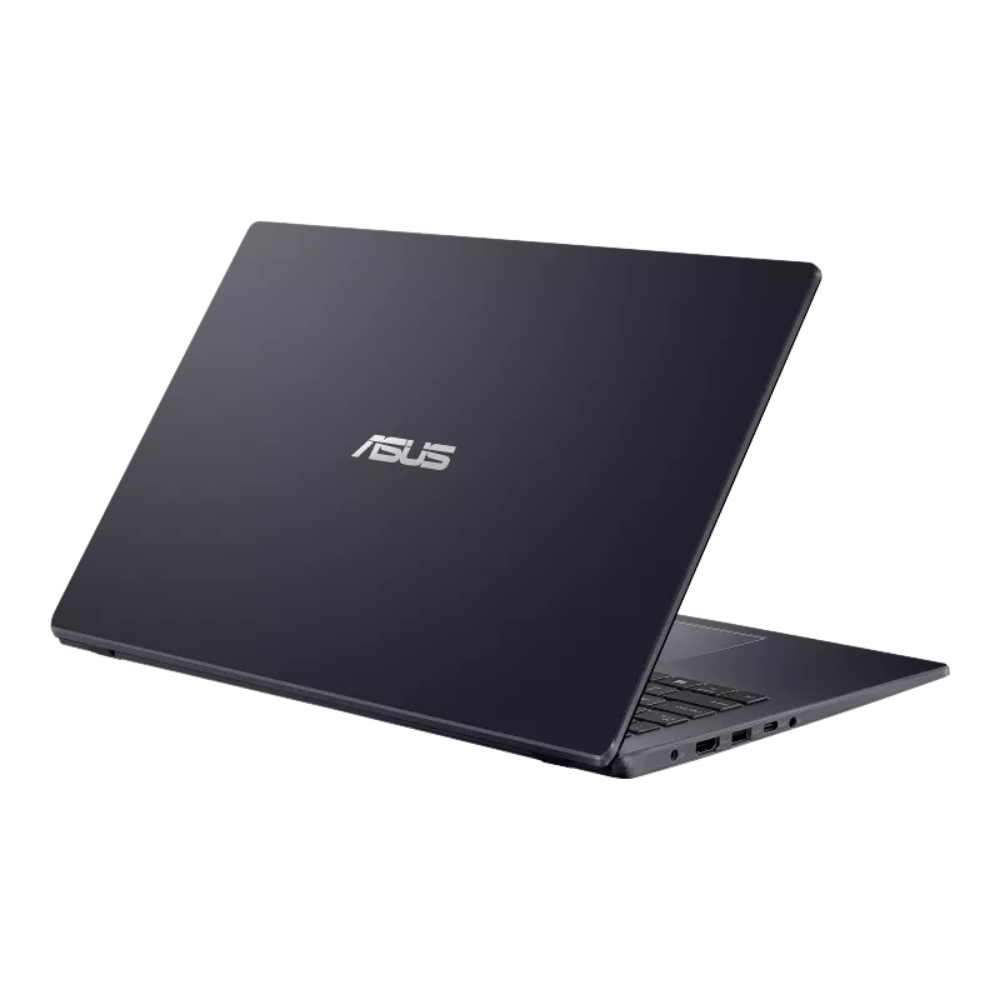 ASUS E510KA-BR289W CEL-N4500/4GB/256GB NVME/15.6/W11H (BLK)
