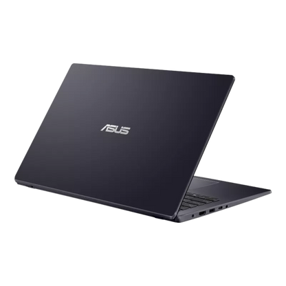 ASUS E510KA-BR289W CEL-N4500/4GB/256GB NVME/15.6/W11H (BLK)