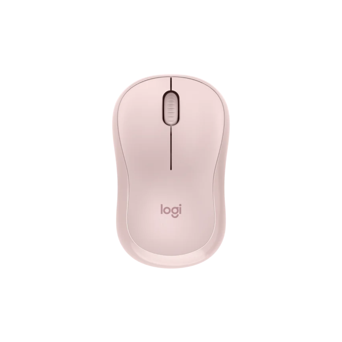 LOGITECH M240 SILENT BLUETOOTH MOUSE