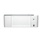 HP SMART TANK 520 AIO PRINTER (1F3W2A)