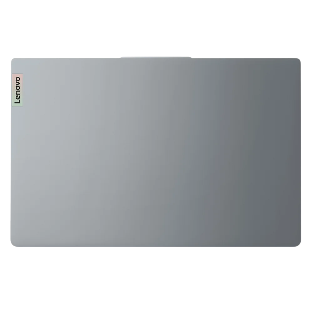 LENOVO IDEAPAD SLIM 3 15AMN8-82XQ00P0PH R3-7320U/8GB/512GB NVME/15.6/W11H/OFC24H (GRY)