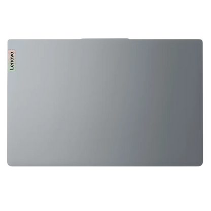 LENOVO IDEAPAD SLIM 3 15AMN8-82XQ00P0PH R3-7320U/8GB/512GB NVME/15.6/W11H/OFC24H (GRY)