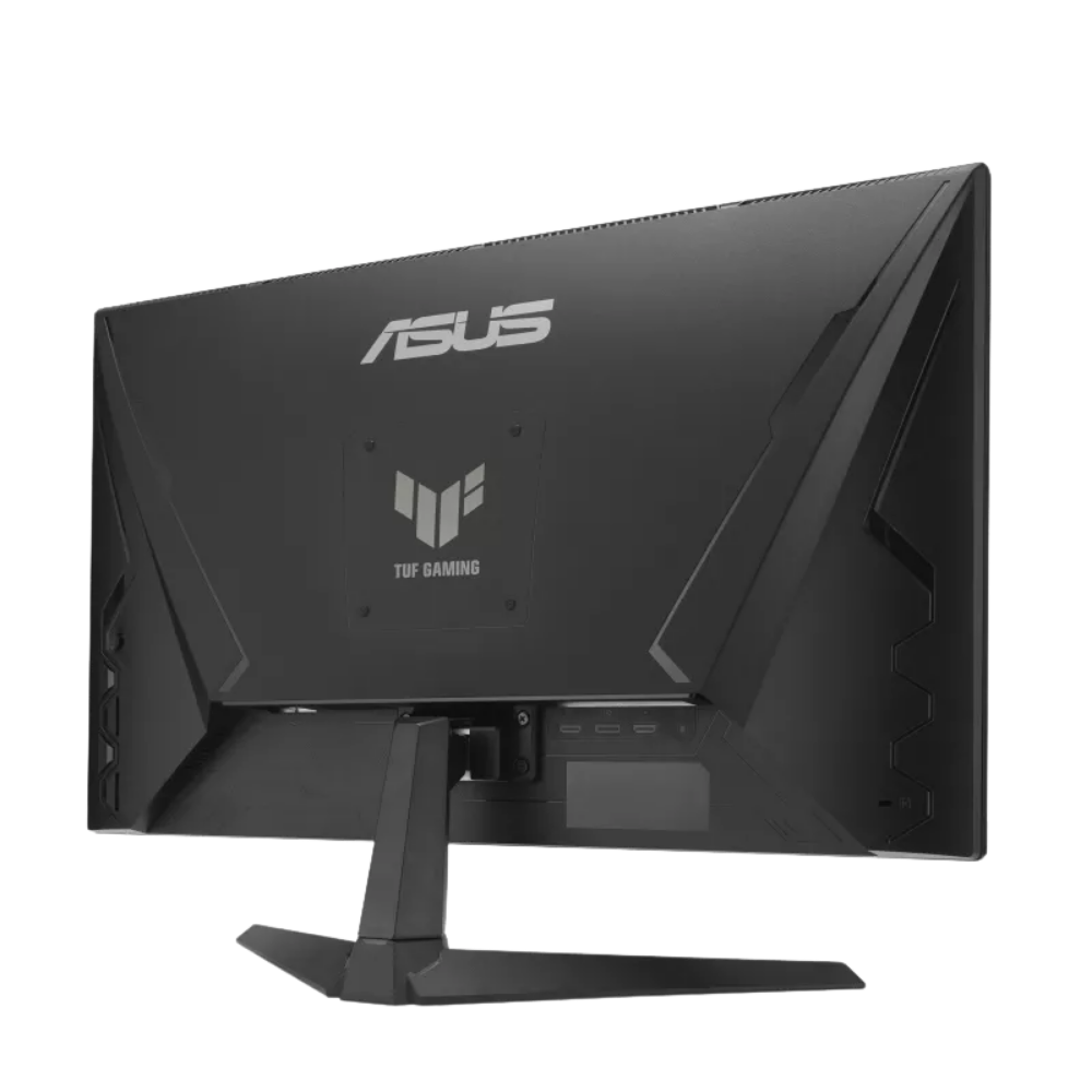 ASUS TUF VG259QM5A 24.5" FHD IPS LED GAMING MONITOR 240HZ 0.3MS W/ SPKR WALLMOUNT (2XHDMI, DP)