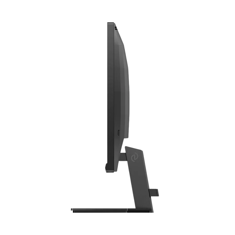 PHILIPS 27M2N3500PF/71 27" WIDE LED QHD IPS GAMING MONITOR 260HZ 1MS WLMNT (2XHDMI, DP)