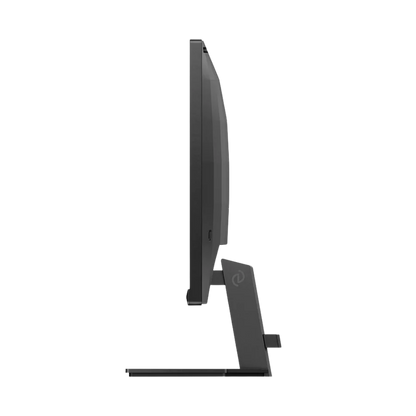 PHILIPS 27M2N3500PF/71 27" WIDE LED QHD IPS GAMING MONITOR 260HZ 1MS WLMNT (2XHDMI, DP)