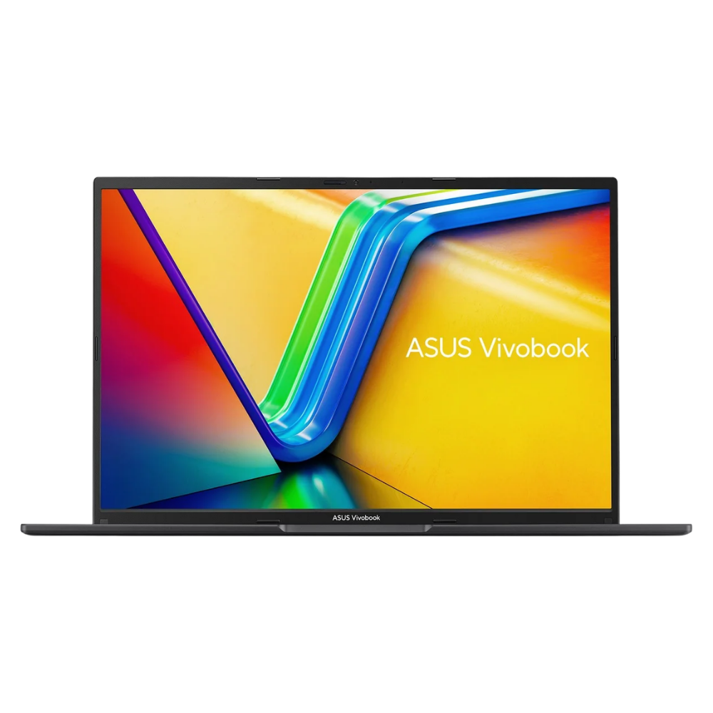 ASUS M1605YA-MB155WS R5-7530U/8GB/512GB NVME/16/W11H/OFC21HS (BLK)