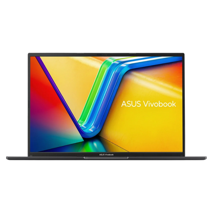 ASUS M1605YA-MB155WS R5-7530U/8GB/512GB NVME/16/W11H/OFC21HS (BLK)