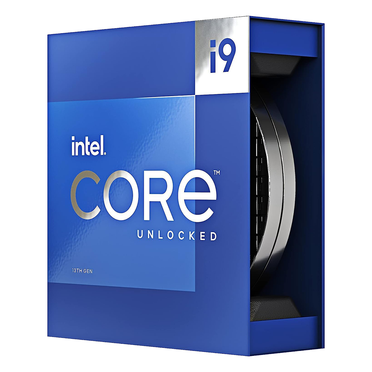 INTEL CORE I9 13900 1.5GHZ (MAX 5.6GHZ) 36MB 65W LGA1700