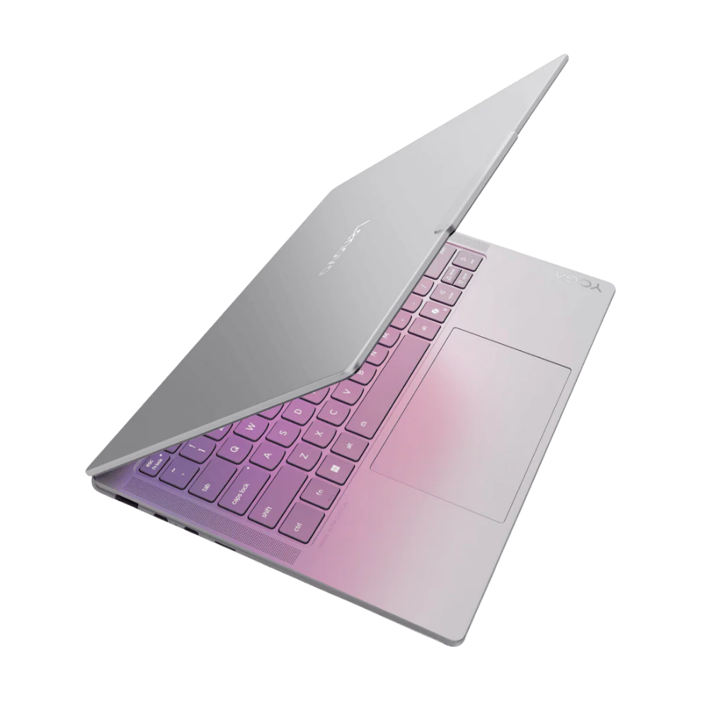 LENOVO YOGA SLIM7 14ILL10 83JX006MPH ULTRA 7-258V/32GB/1TB NVME/14/W11H/OFC24H+365BASIC NON-TCH (GLD)