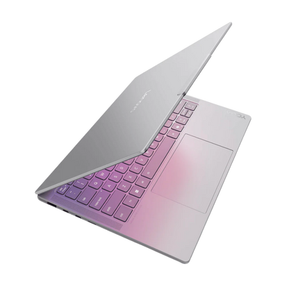 LENOVO YOGA SLIM7 14ILL10 83JX006MPH ULTRA 7-258V/32GB/1TB NVME/14/W11H/OFC24H+365BASIC NON-TCH (GLD)