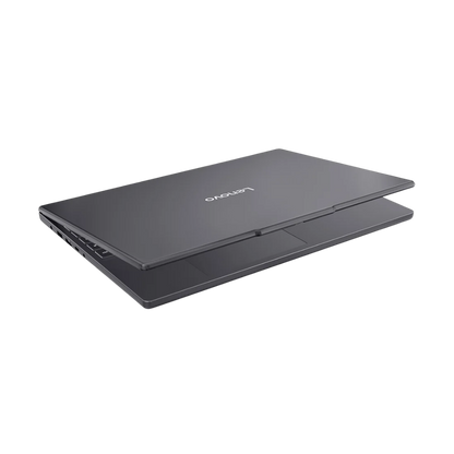 LENOVO IDEAPAD SLIM 3 15IRH10 83K100VBPH I7-13620H/8GB+8GB/1TB NVME/15.3/WINP (GRY)