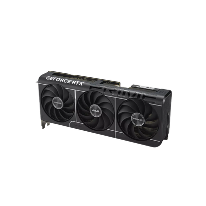 ASUS RTX 5080 16GB 256BIT GDDR7 PRIME 16G (HDMI, 3XDP)