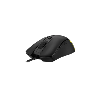 ASUS TUF GAMING M3 GEN II GAMING MOUSE