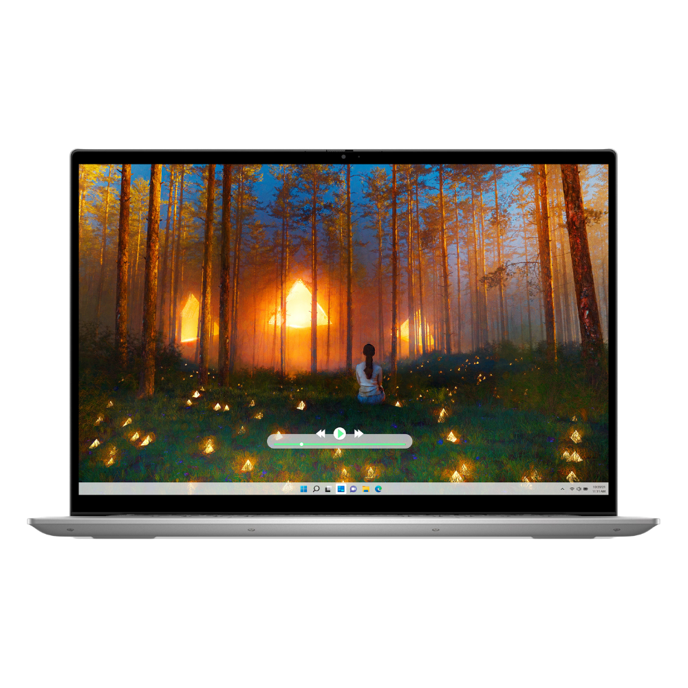 DELL INSPIRON 5630 I7-1360P/16GB/1TB NVME/2050 4GB/16/W11H/OFC21HS/2YR (SLV)