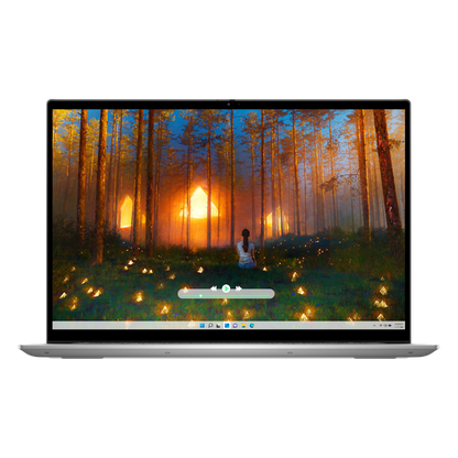 DELL INSPIRON 5630 I7-1360P/16GB/1TB NVME/2050 4GB/16/W11H/OFC21HS/2YR (SLV)