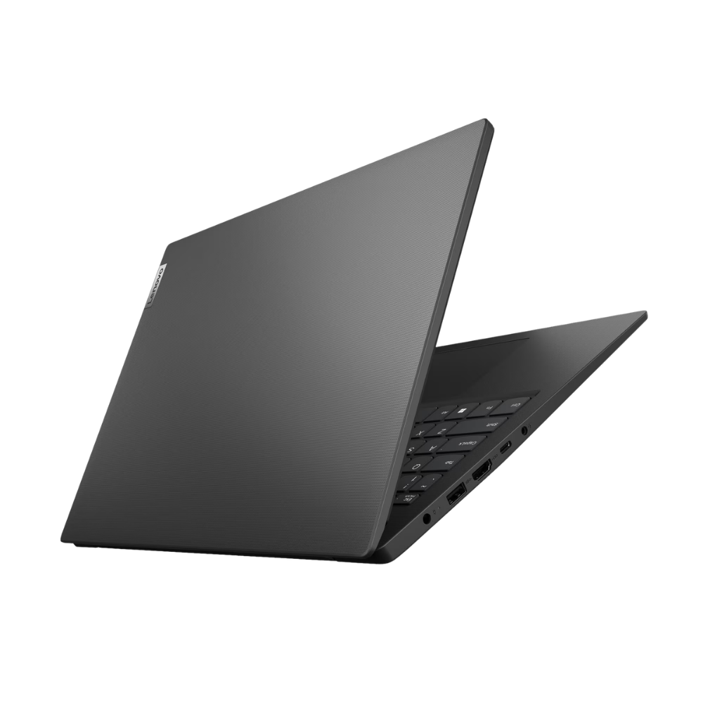 LENOVO V15 G6 ARP 83UT000BPA RYZEN 5-150/16GB/512GB NVME/15.6/W11P (BLK)