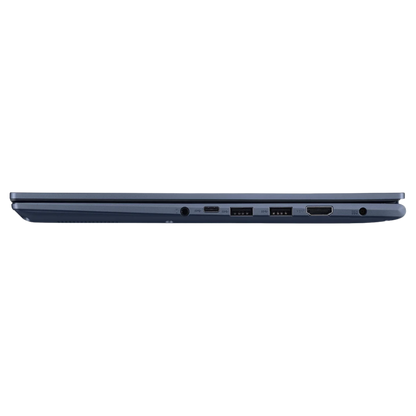 ASUS M1403QA-LY501WS R5-5600H/8GB/512GB NVME/14/W11H/OFC21HS (BLU)
