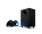 LOGITECH G560 LIGHTSYNC BLUETOOTH GAMING SPEAKER