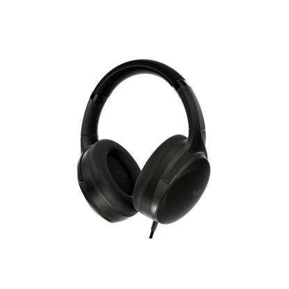 ASUS ROG FUSION II 300 7.1 RGB USB-A/USB-C GAMING HEADSET