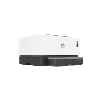 HEWLETT PACKARD NEVERSTOP LASER 1000A PRINTER (4RY22A)