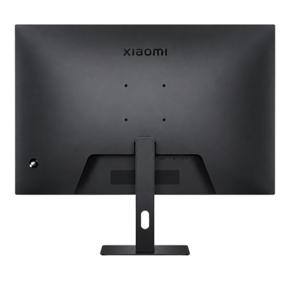 XIAOMI A27I 2026 27" FHD IPS MONITOR 144HZ (HDMI, DP)