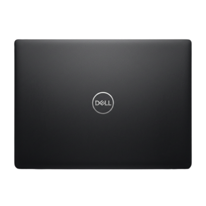 DELL 15 DC15250 I5-1334U/16GB/512GB SSD/15.6/W11H/OFC24H+365BASIC