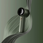 JISULIFE HANDHELD FAN PRO1 3600MAH