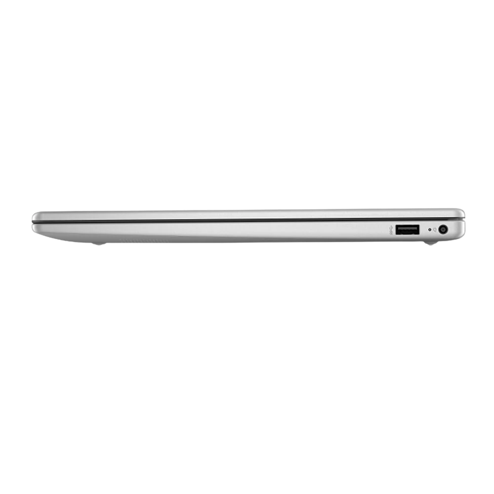 HP 15-FD0982TU (DM8L9PA) I3-1315U/8GB/512GB NVME/15.6/W11H/OFC24H+365BASIC (SLV)