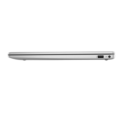 HP 15-FD0982TU (DM8L9PA) I3-1315U/8GB/512GB NVME/15.6/W11H/OFC24H+365BASIC (SLV)
