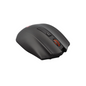 REDRAGON WOKI SUPERLIGHT WIRELESS GAMING MOUSE (WHITE/BLUE)