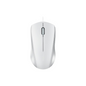 RAPOO N1200 SILENT USB WIRED MOUSE (BLACK)