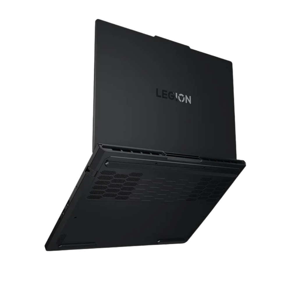 LENOVO LEGION PRO 5 16IAX10H 83LU004FPH ULTRA 9-275HX/16GB+16GB/1TB NVME/5070TI 12GB/16 240HZ/W11H/OFC24H (BLK)
