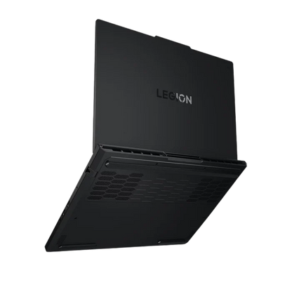LENOVO LEGION PRO 5 16IAX10H 83LU004FPH ULTRA 9-275HX/16GB+16GB/1TB NVME/5070TI 12GB/16 240HZ/W11H/OFC24H (BLK)