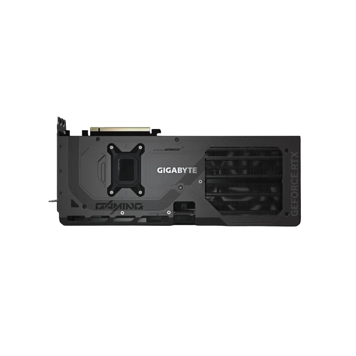 GIGABYTE RTX 5070TI 16GB 256BIT GDDR7 GAMING OC (HDMI, 3XDP)