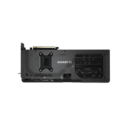 GIGABYTE RTX 5070TI 16GB 256BIT GDDR7 GAMING OC (HDMI, 3XDP)