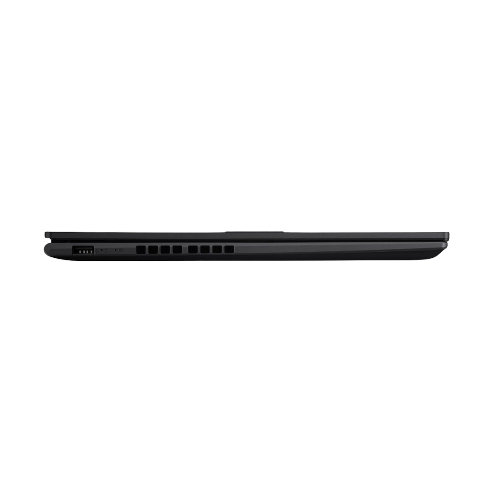 ASUS X1605ZA-MB236WS I7-12700H/8GB/512GB NVME/16/W11H/OFC21HS (BLK)