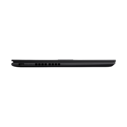 ASUS X1605ZA-MB236WS I7-12700H/8GB/512GB NVME/16/W11H/OFC21HS (BLK)