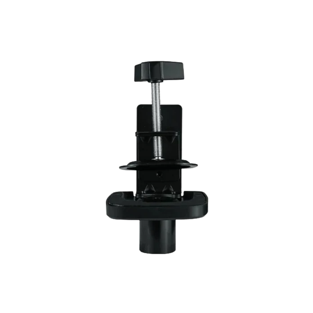VIEWPLUS N25 13-32" SINGLE MONITOR DESKTOP MOUNT