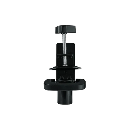 VIEWPLUS N25 13-32" SINGLE MONITOR DESKTOP MOUNT