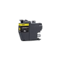 BROTHER LC-3619XL INK CARTRIDGE|BCMY