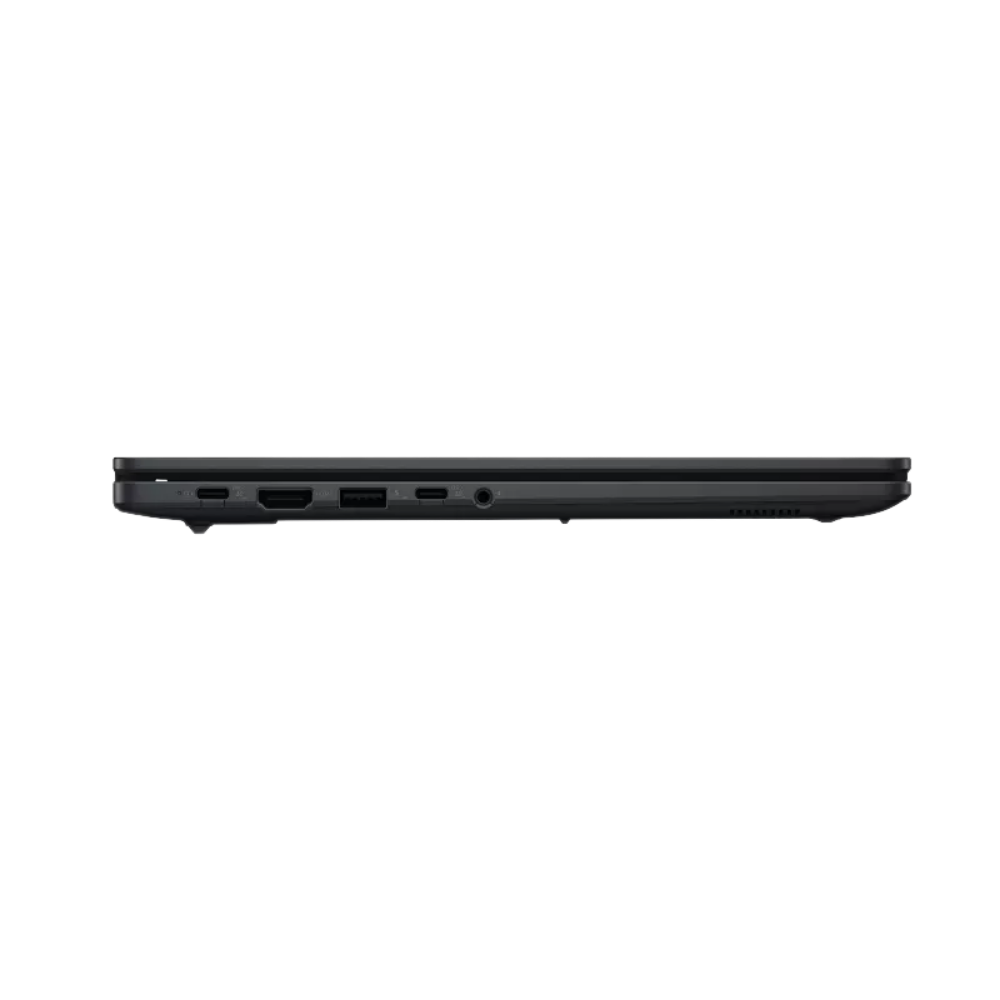 ASUS B1403CVA-S60484X CORE 5-120U/16GB/512GB NVME/14/W11P (GRY)