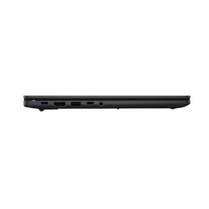 ASUS B1403CVA-S60484X CORE 5-120U/16GB/512GB NVME/14/W11P (GRY)