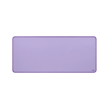 LOGITECH DESK MAT STUDIO SERIES 700X300MM