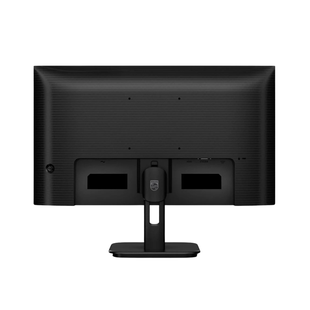 PHILIPS 22E1N1100/71 21.5" FHD LED IPS 120HZ MONITOR WLMNT (VGA, HDMI)
