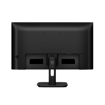 PHILIPS 22E1N1100/71 21.5" FHD LED IPS 120HZ MONITOR WLMNT (VGA, HDMI)