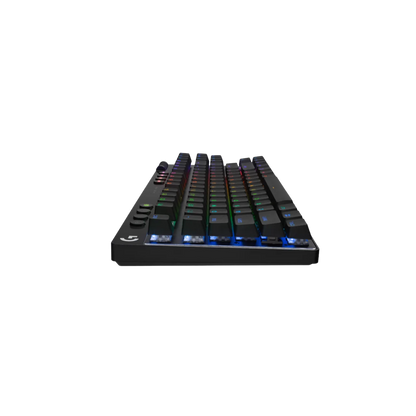 LOGITECH G PRO X TKL GAMING KEYBOARD