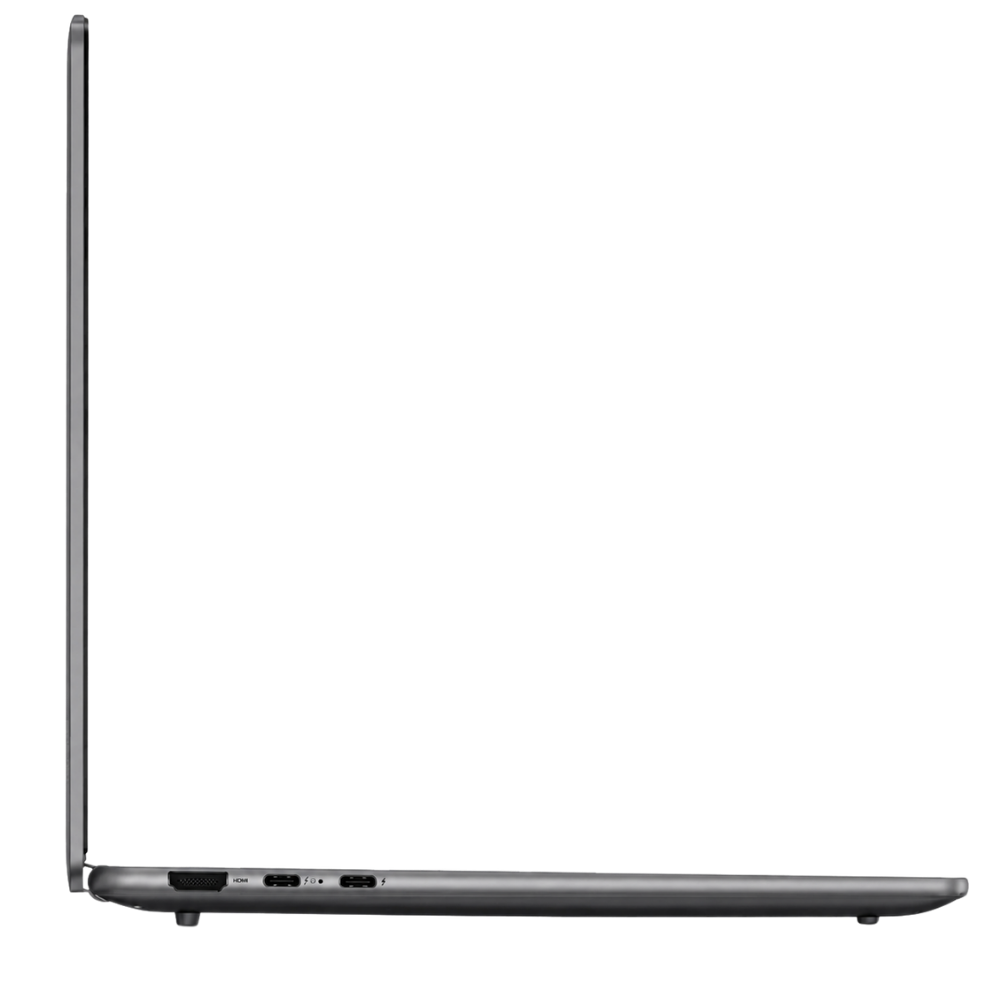 LENOVO YOGA SLIM7-14IMH9-83CV00FXPH ULTRA 7-155H/16GB/1TB NVME/14/W11H/TCH (GRY)