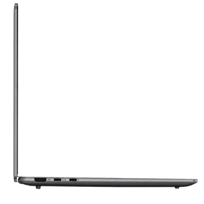 LENOVO YOGA SLIM7-14IMH9-83CV00FXPH ULTRA 7-155H/16GB/1TB NVME/14/W11H/TCH (GRY)