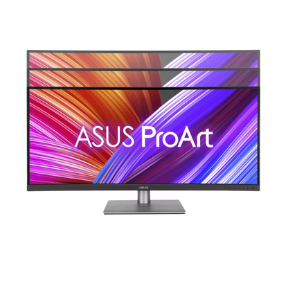 ASUS PA34VCNV 34.1" WQHD CURVED IPS LED MONITOR W/ SPK WLMNT (2XHDMI, 2XDP, TYPE-C)